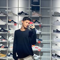huguiiinho0