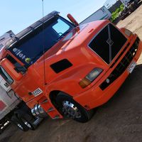 pabloignaciofigueroa