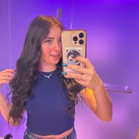 jazzyrocks06