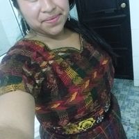cristy.pas