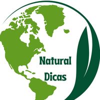 naturaldicasdalu