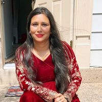 laxmibhandari368
