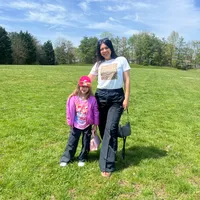 original sound - paolaramirez982