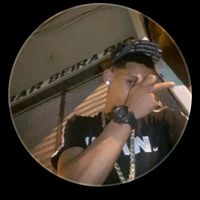 mlk_alle_w7