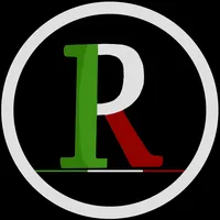 original sound - regional_mc