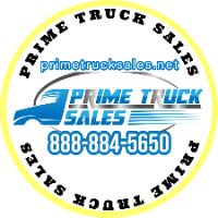 call__888_884_5650