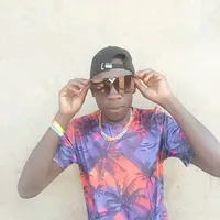 original sound - sulaxdongmail.com