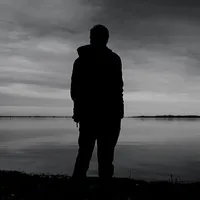 original sound - o0o__c