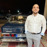 elyamanimed