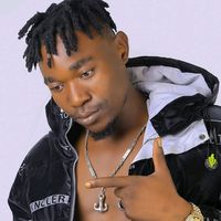 KYAGULANYI OGUNDDE BY LIGHT STAR UG