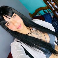 angiii__.m