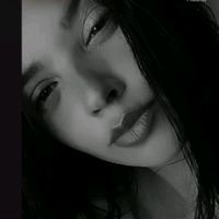 jessicasantoss2025