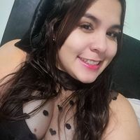 alailasuarez0