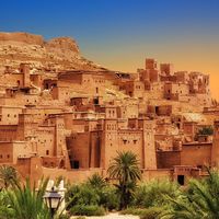 moroccovibess