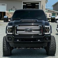 6.7_jackson