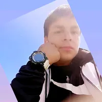 original sound - jhonaxs_98