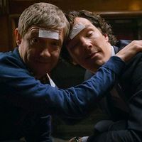 _freebatch_