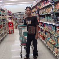 សំឡេងដើម - user1627932823175