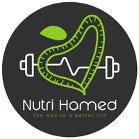original sound - nutrihamed