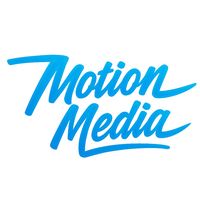 motionmedia__