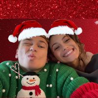 margaritasitequiere635