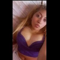 rubiiramirez66
