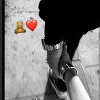 cont_la_vrajealaa