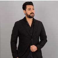 ibrahimsiyarofficial