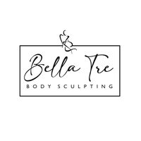 bellatrebodysculpting