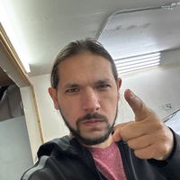 itsmedrauto