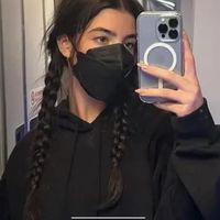 charlidameliofaanpagex