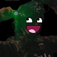 akbeann