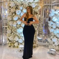 di_ana215