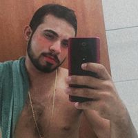 williananjos12