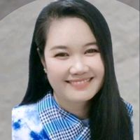 เสียงต้นฉบับ - wipada somthep