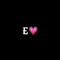 lizeth_102938