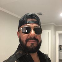 josejuanjimenez7
