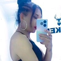 yarith804