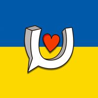 ulove.home
