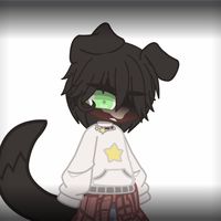 .x.x.riku_here.x.x