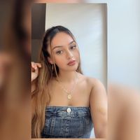priscilaalvarado