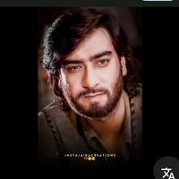 original sound - Bollywood Cinema 🎥