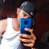 elpab2818