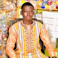 abdoul_rachid_kabore10