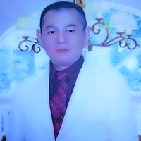 suara asli - Eddy Ptk/Eddy lim