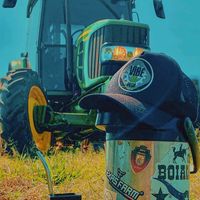 lizpaolaparedesalegre1