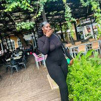 prettyramzy10