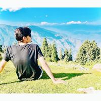 hasnat_visuals0