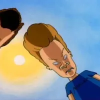 len333 mix city girls flip