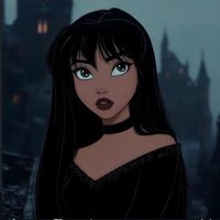 usuariogirl_16